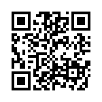 CB123-30HB QRCode