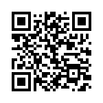 CB123-40HB QRCode