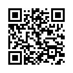 CB123-50HB QRCode