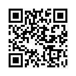 CB125-14-QY QRCode