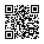 CB15FP QRCode