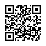 CB15JB10R0 QRCode