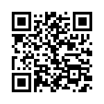 CB15JB110R QRCode