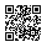 CB15JB11R0 QRCode
