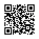 CB15JB130R QRCode