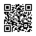 CB15JB150R QRCode