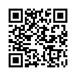 CB15JB180R QRCode