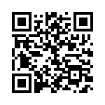 CB15JB1R00 QRCode