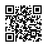 CB15JB1R50 QRCode