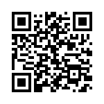 CB15JB22R0 QRCode