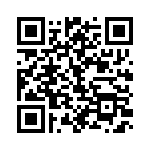 CB15JB39R0 QRCode