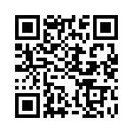 CB15JB3R00 QRCode