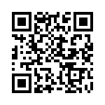 CB15JB47R0 QRCode