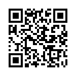 CB15JB4R30 QRCode