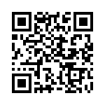 CB15JB4R70 QRCode