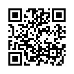 CB15JB51R0 QRCode