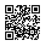 CB15JB56R0 QRCode