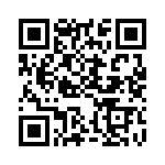 CB15JB6R80 QRCode