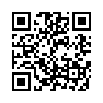 CB15JB75R0 QRCode