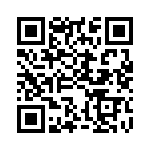 CB15JB7R50 QRCode