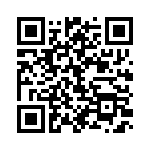 CB15JB82R0 QRCode