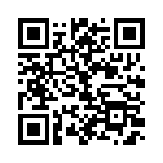 CB15JBR300 QRCode