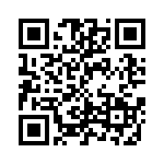 CB15JBR390 QRCode