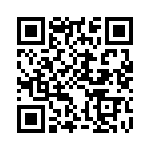 CB15JBR430 QRCode