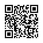 CB162G0224K QRCode