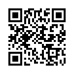 CB177G0474J QRCode