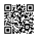 CB181F-150 QRCode