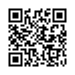 CB181F-70 QRCode