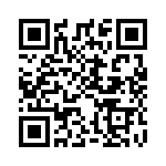 CB181P-60 QRCode