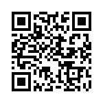 CB182D0475JBC QRCode