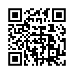 CB182D0475KBC QRCode