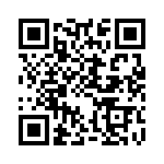 CB182E0475KBC QRCode