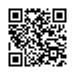 CB182G0105JBC QRCode