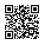 CB184F-100 QRCode