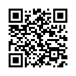 CB184F-135 QRCode