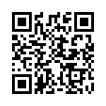 CB184F-30 QRCode