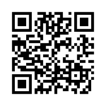 CB184F-35 QRCode