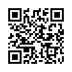 CB184F-50 QRCode