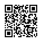 CB184P-110 QRCode