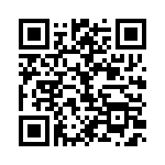 CB184P-150 QRCode