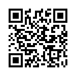 CB184P-40 QRCode