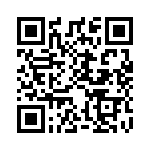 CB184P-90 QRCode