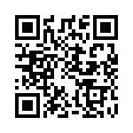 CB185-100 QRCode