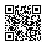 CB185-150 QRCode