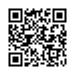 CB185-25 QRCode