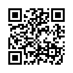 CB185-30 QRCode